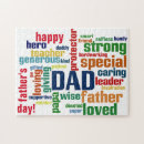 Zoek naar cloud puzzels Woordwolk