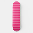 Zoek naar heet skateboards Geometrisch