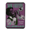 Zoek naar new orleans magneten Bourbon street