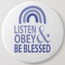 Zoek naar luister buttons Inspiratie