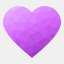 Zoek naar paarse lavendel stickers Voor haar