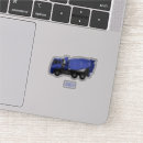 Zoek naar de bouw hoesjes Vervoer