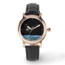 Zoek naar ruimtevaartuigen horloges Baan