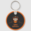 Zoek naar halloween pompoen sleutelhangers Kluis