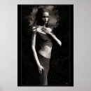 Zoek naar zigeuner kunst Fee