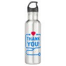 Zoek naar verpleegsters waterflessen Geneeskunde