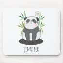 Zoek naar cartoon beer muismatten Wild