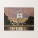 Zoek naar washington dc puzzels Usa