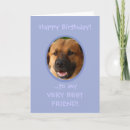 Zoek naar zwitserse verjaardagskaarten Elk persoon