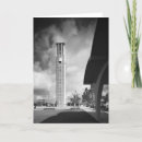 Zoek naar ansel adams kaarten Ucr