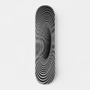 Zoek naar gaten skateboards Sport
