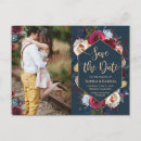 Zoek naar blush save the dates Gast