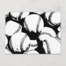 Zoek naar sport briefkaarten Honkbal