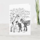 Zoek naar damhinde briefkaarten De winter