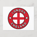 Zoek naar engelse trots briefkaarten Voor iedereen