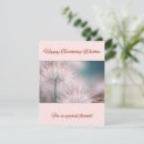 Zoek naar birthday notitiekaarten Elk persoon