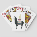 Zoek naar lama speelkaarten Cactus