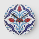 Zoek naar etnisch klokken Iznik