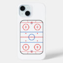 Zoek naar hockey goalie iphone hoesjes Speler