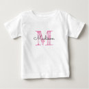 Zoek naar monogrammen kleding Voor kinderen