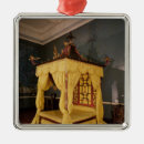 Zoek naar bed ornamenten Engels