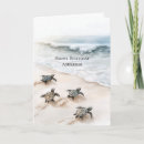 Zoek naar zeeschildpad kaarten Voor iedereen
