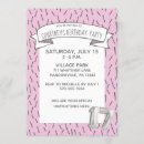 Zoek naar tienermeisjes uitnodigingen Voor kinderen