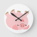 Zoek naar cochon Biggetje