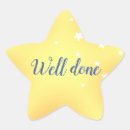 Zoek naar complimenten stickers Student