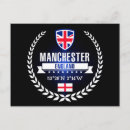Zoek naar manchester briefkaarten Groot brittannië
