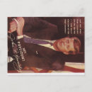 Zoek naar kennedy briefkaarten President