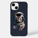 Zoek naar helm iphone hoesjes Ruimte