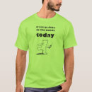 Zoek naar banksy tshirts Politiek