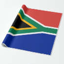 Zoek naar zuid afrika cadeaupapier Elk persoon