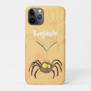 Zoek naar pluizig iphone hoesjes Schattig