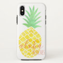 Zoek naar grappig fruit iphone hoesjes Tropisch