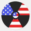 Zoek naar röntgen stickers Technoloog