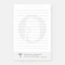 Zoek naar nefroloog Kantoor