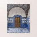 Zoek naar tegel puzzels Portugal