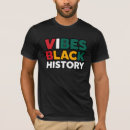 Zoek naar black history kleding Zwart vermogen