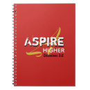 Zoek naar christelijke notitieboeken Elk persoon