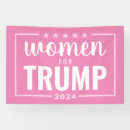 Zoek naar trump spandoeken Modern