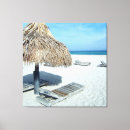 Zoek naar strand kunst Landschap