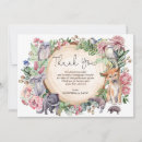 Zoek naar kangoeroe kaarten Aanstaande moeder