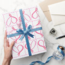 Zoek naar romantiek cadeaupapier Romantisch