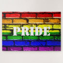 Zoek naar gay pride puzzels Trots