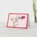 Zoek naar valentijnskaart muis kaarten Hart