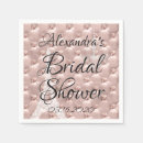 Zoek naar frankrijk servetten Bruid