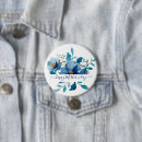 Zoek naar bloemstuk buttons Bloemen