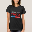 Zoek naar grappige kip tshirts President